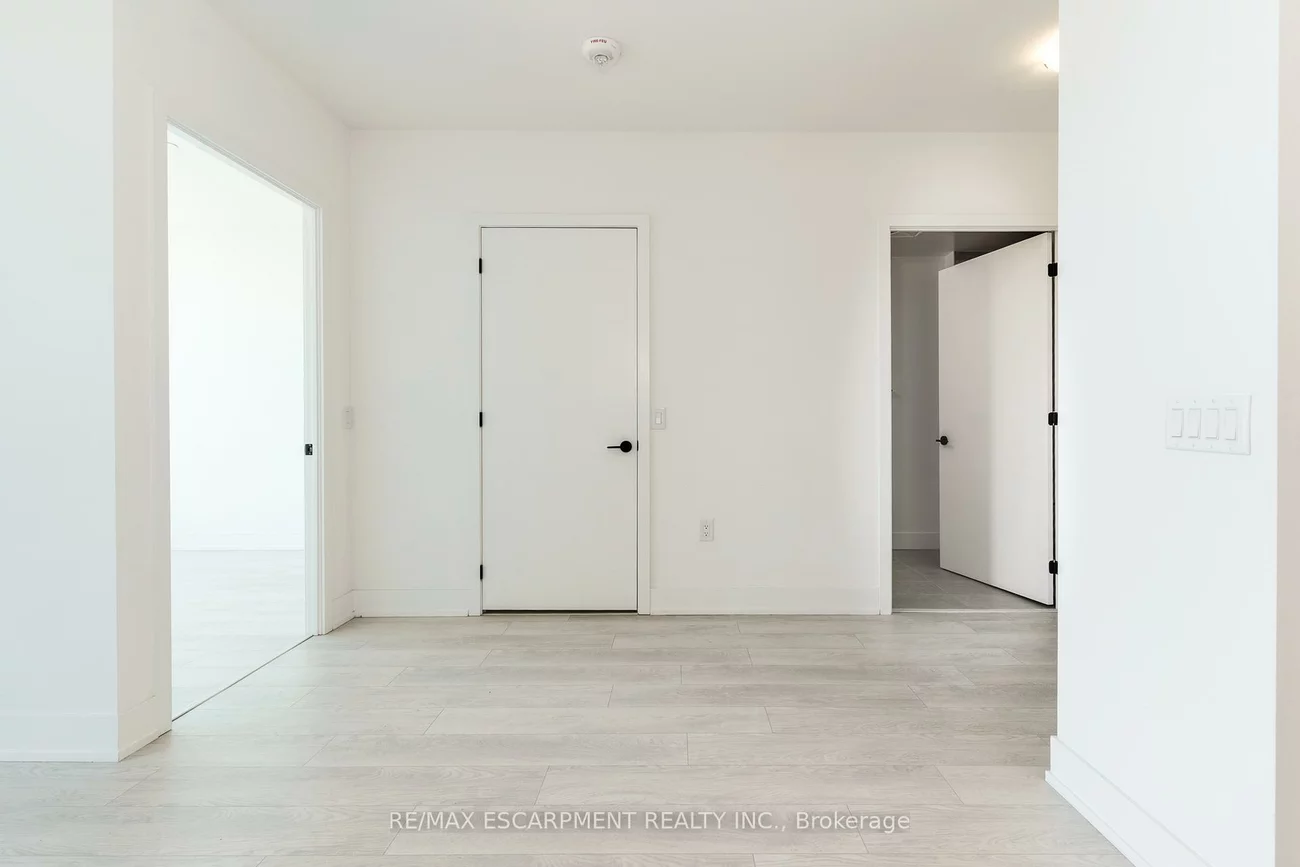 2450, Old Bronte, 1019 - WM Westmount, Oakville