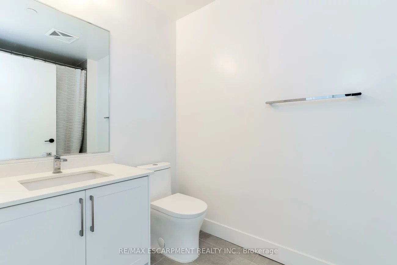 2450, Old Bronte, 1019 - WM Westmount, Oakville