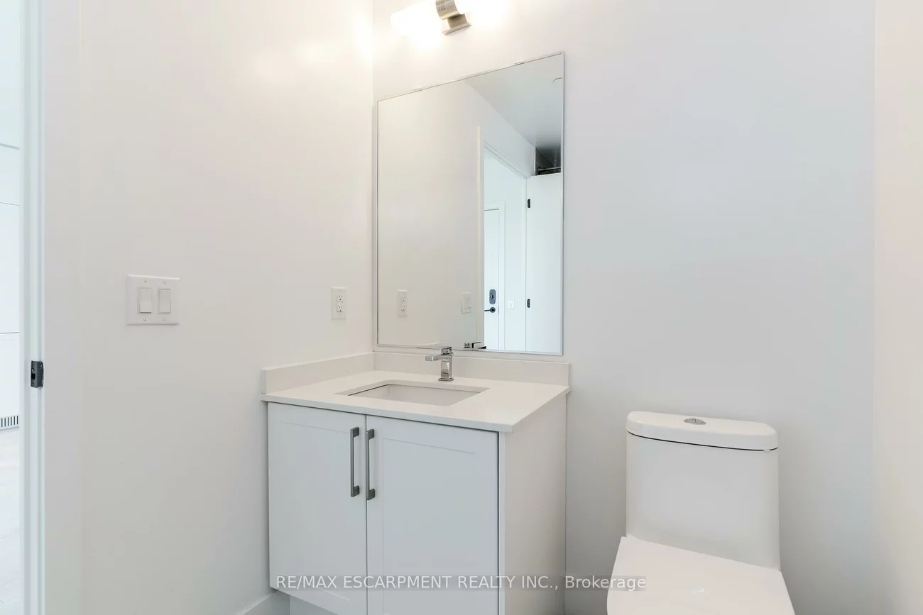 2450, Old Bronte, 1019 - WM Westmount, Oakville