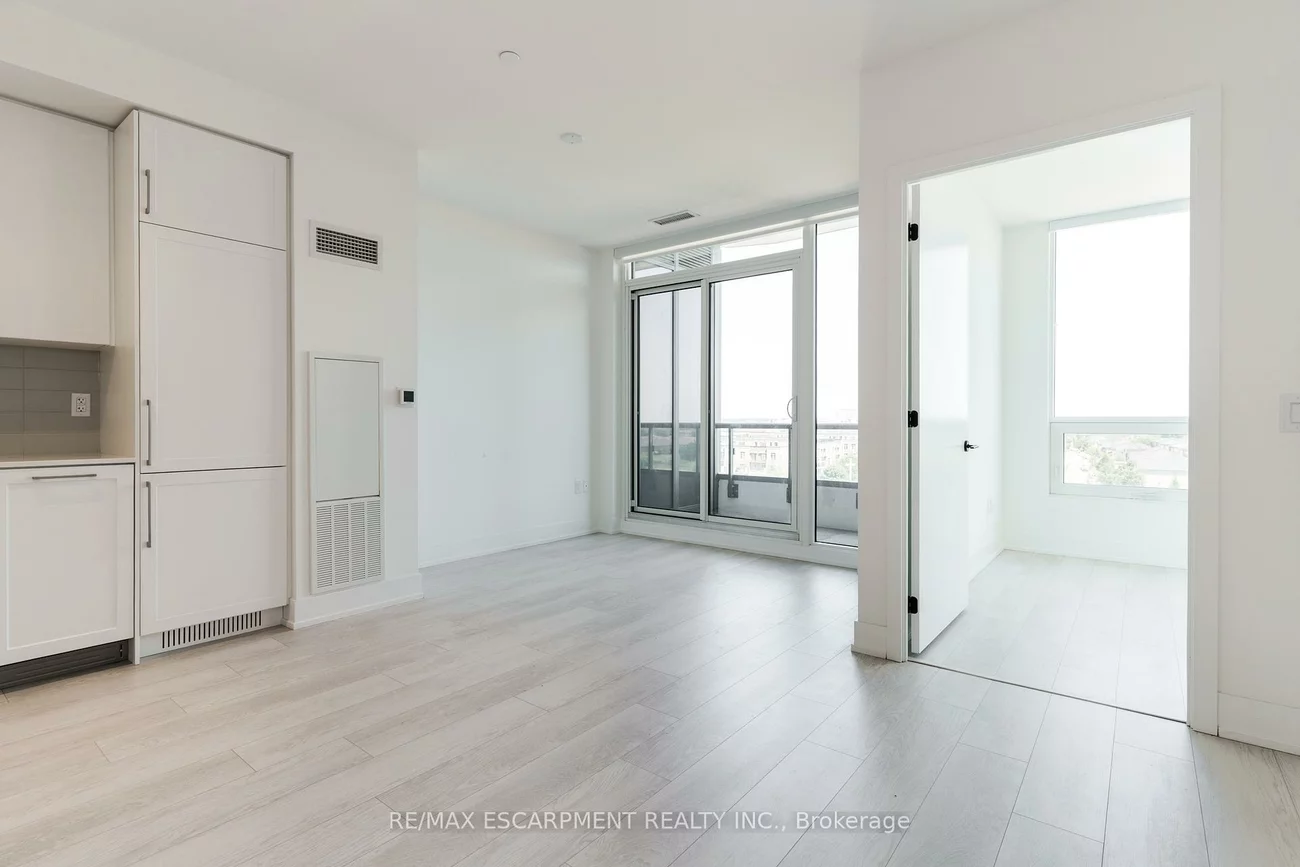 2450, Old Bronte, 1019 - WM Westmount, Oakville