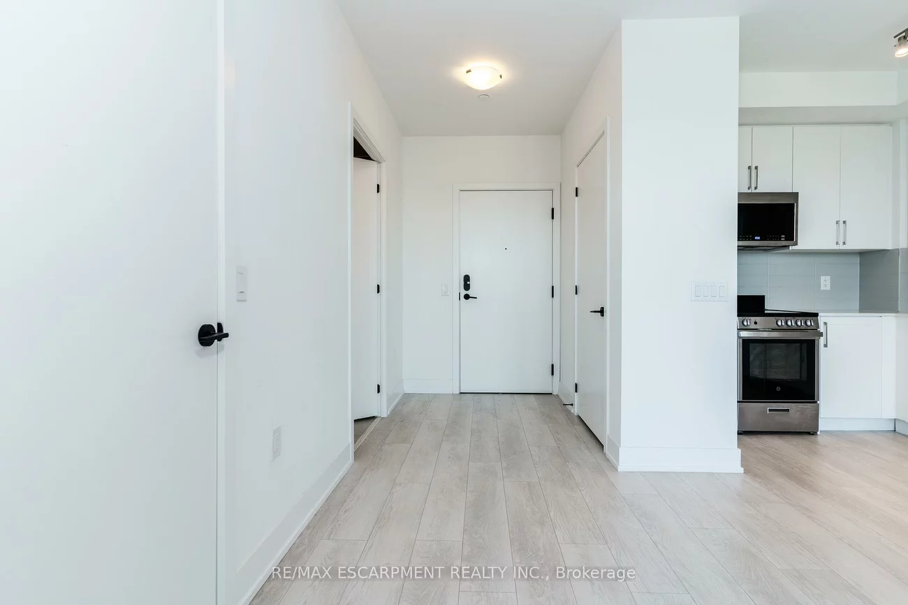 2450, Old Bronte, 1019 - WM Westmount, Oakville