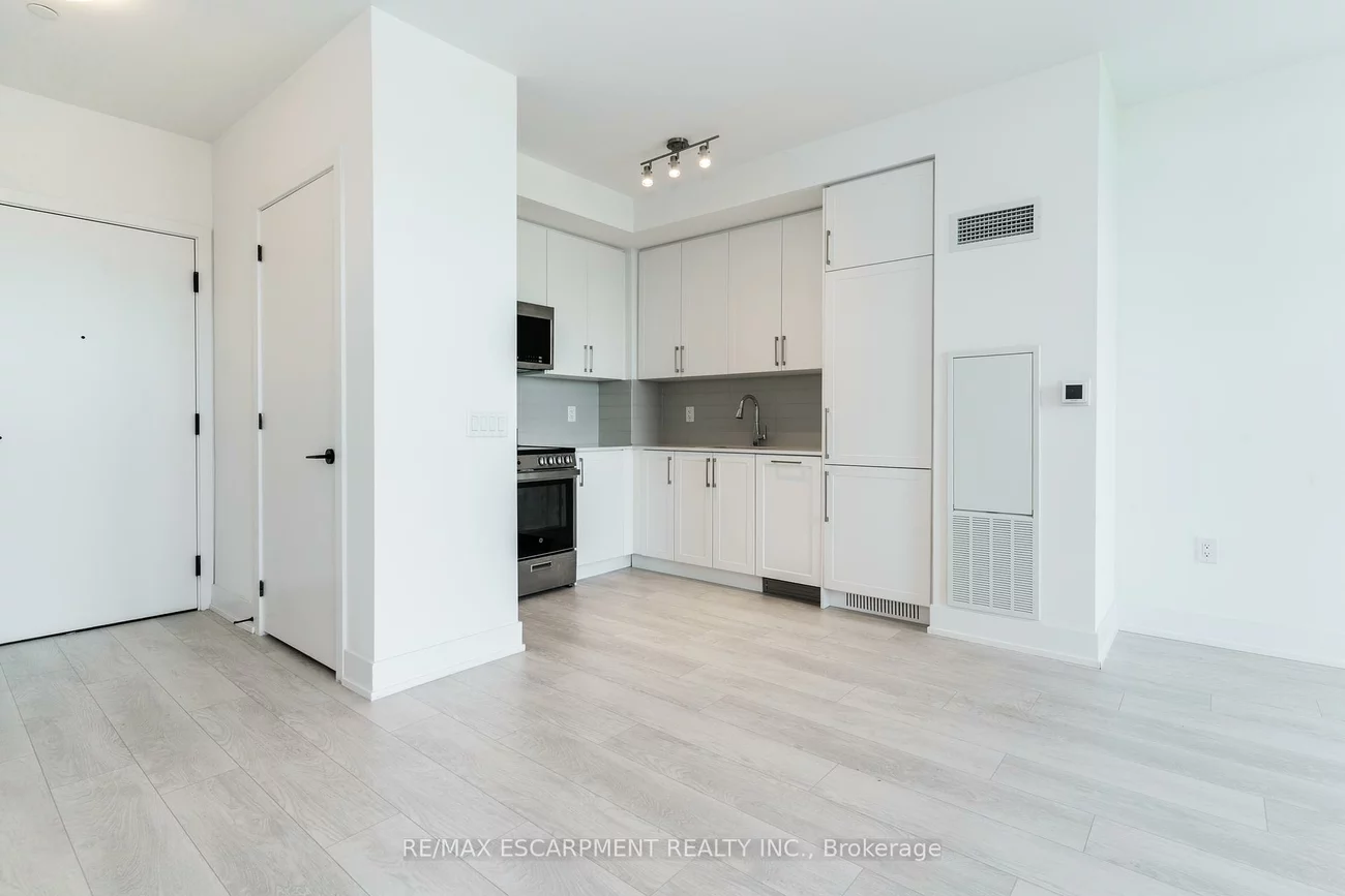 2450, Old Bronte, 1019 - WM Westmount, Oakville