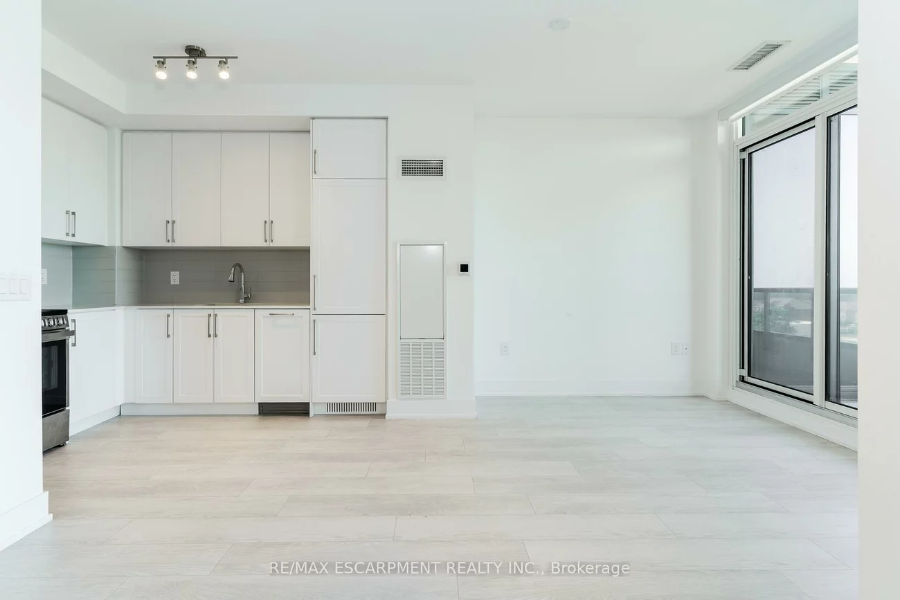 2450, Old Bronte, 1019 - WM Westmount, Oakville