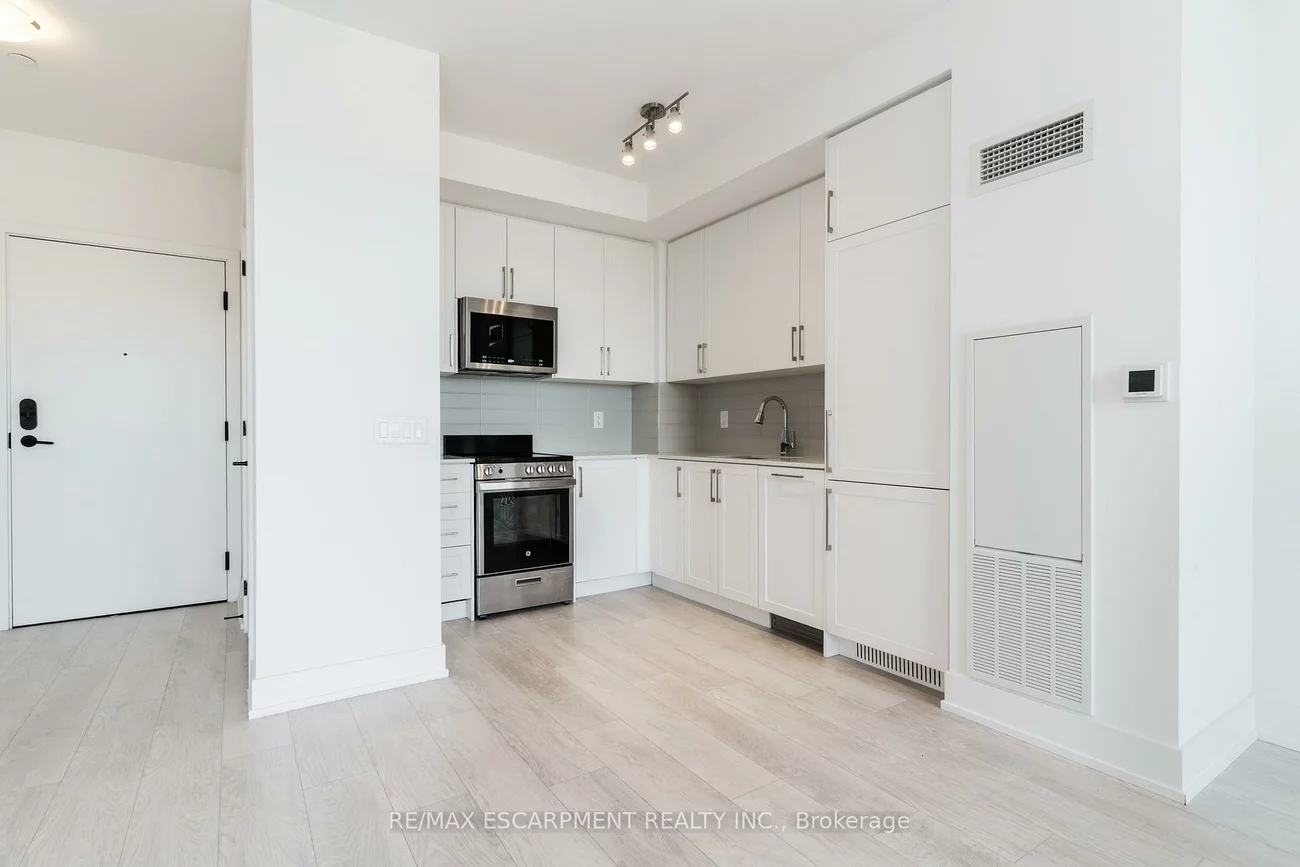2450, Old Bronte, 1019 - WM Westmount, Oakville
