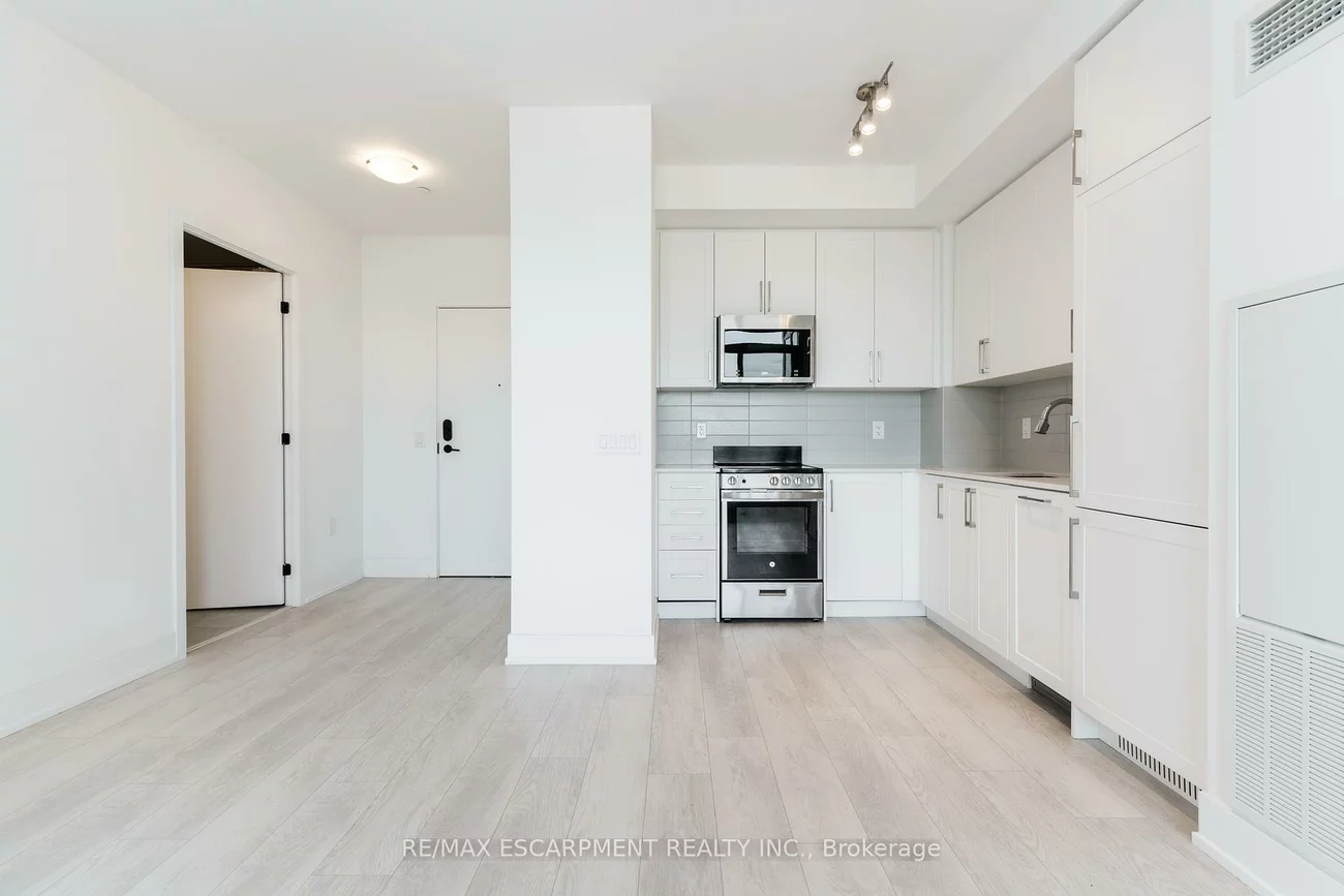 2450, Old Bronte, 1019 - WM Westmount, Oakville