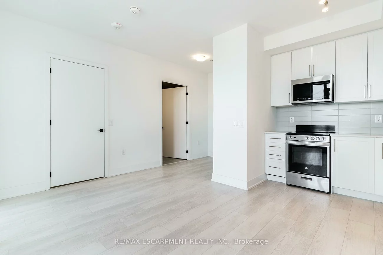 2450, Old Bronte, 1019 - WM Westmount, Oakville