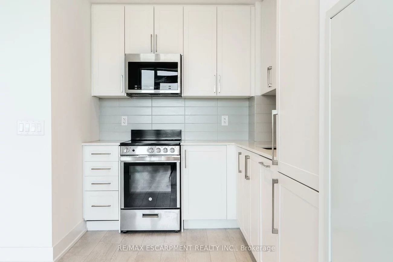 2450, Old Bronte, 1019 - WM Westmount, Oakville