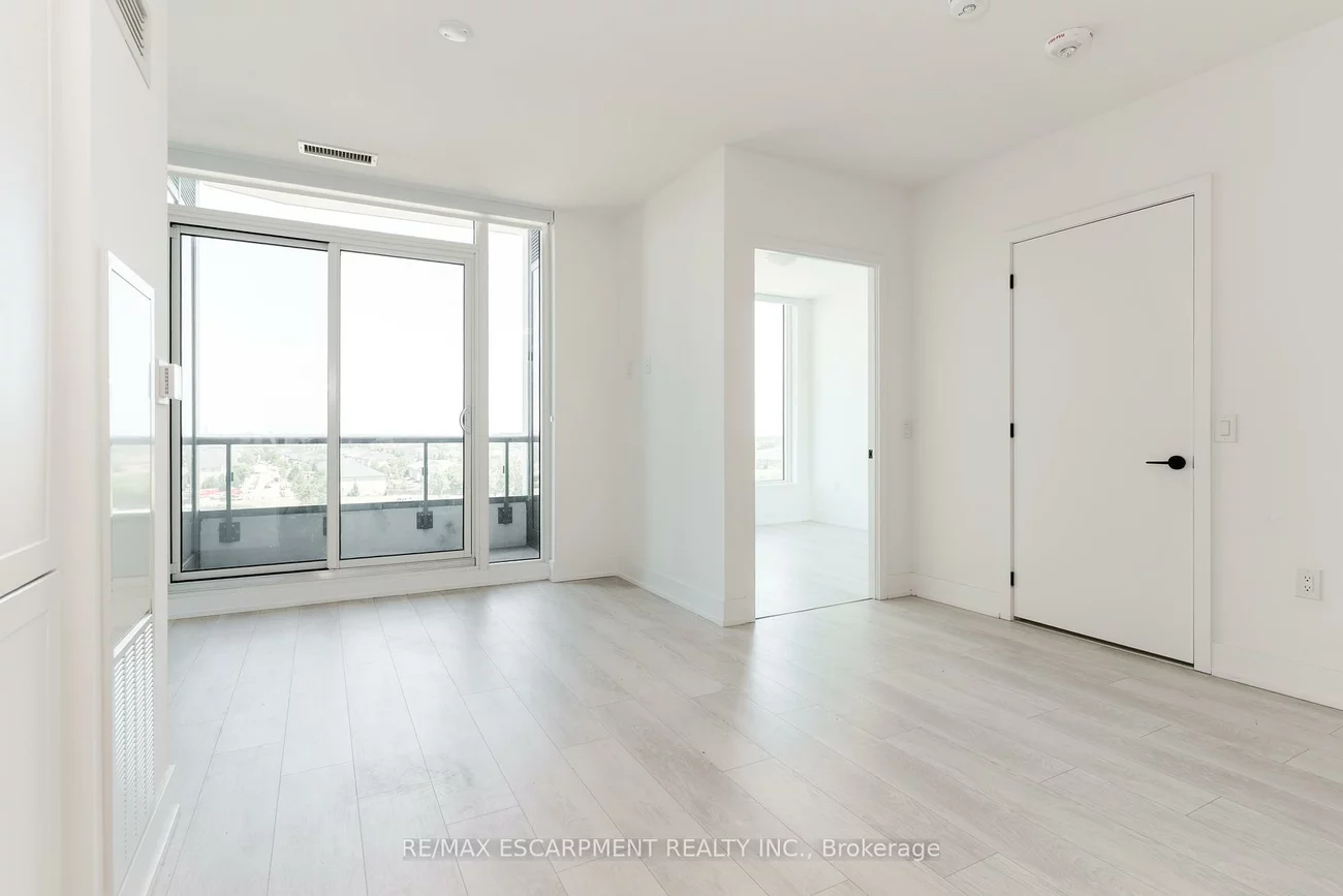 2450, Old Bronte, 1019 - WM Westmount, Oakville