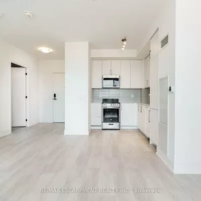 2450, Old Bronte, 1019 - WM Westmount, Oakville
