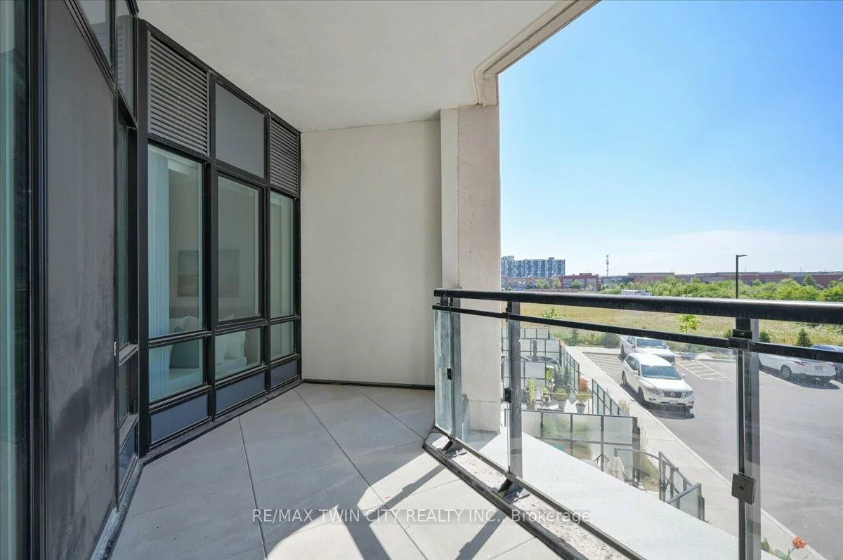405, dundas, 1008 - GO Glenorchy, Oakville
