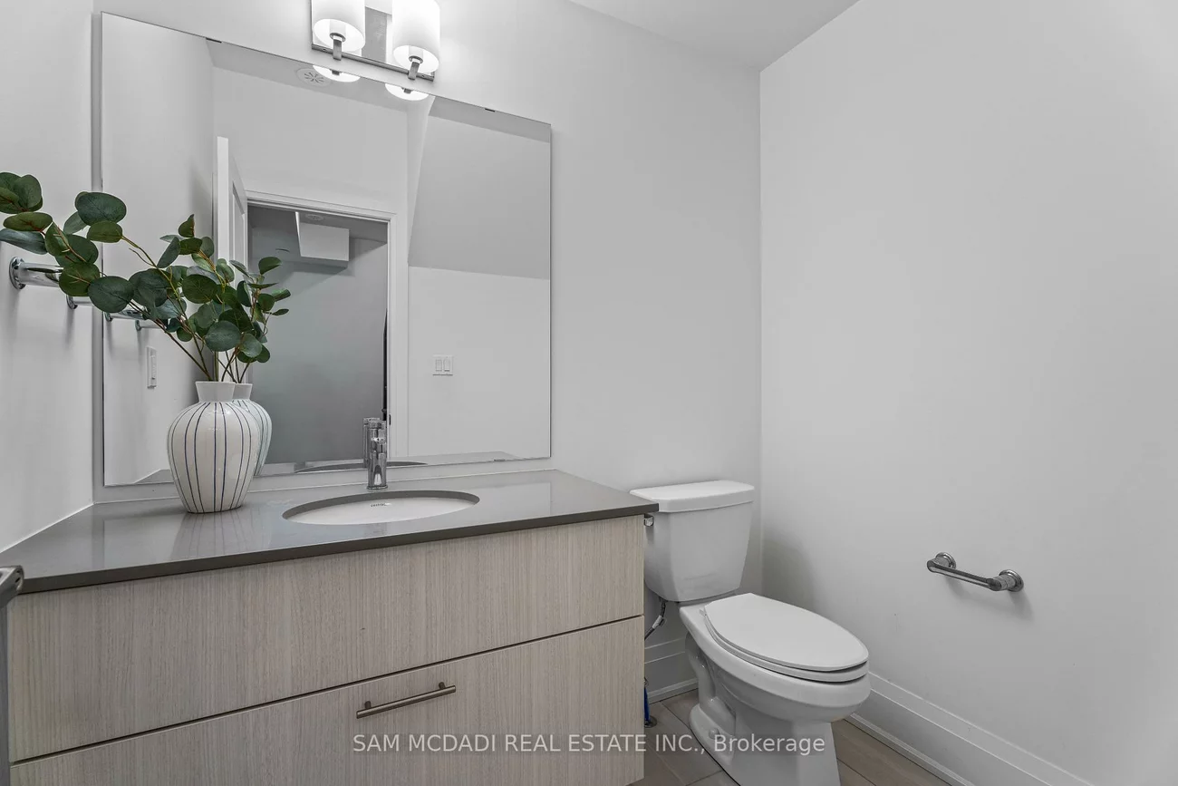 95, Brookfield, 1002 - CO Central, Oakville