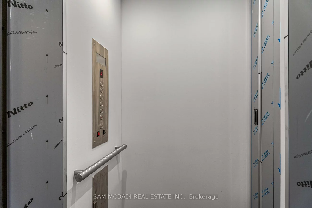 95, Brookfield, 1002 - CO Central, Oakville