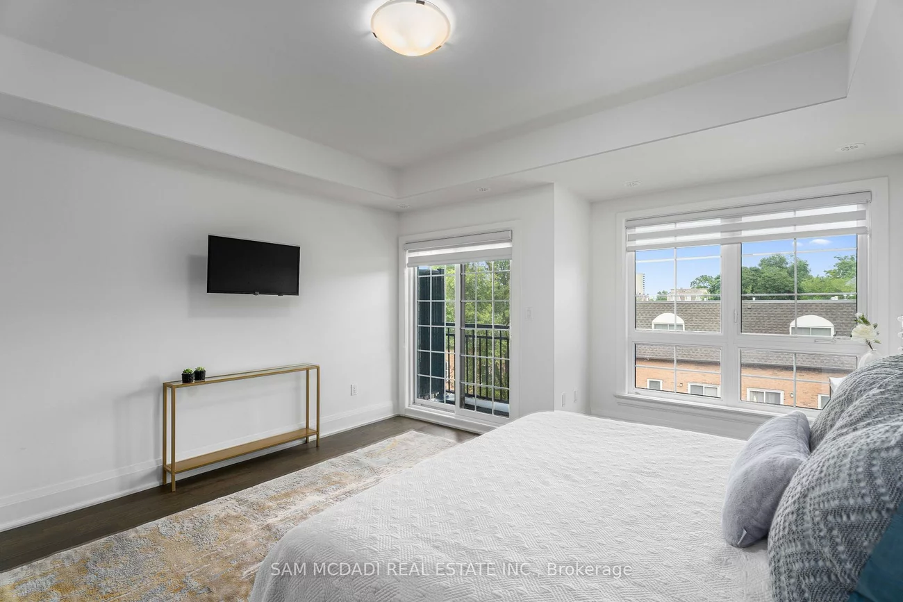 95, Brookfield, 1002 - CO Central, Oakville