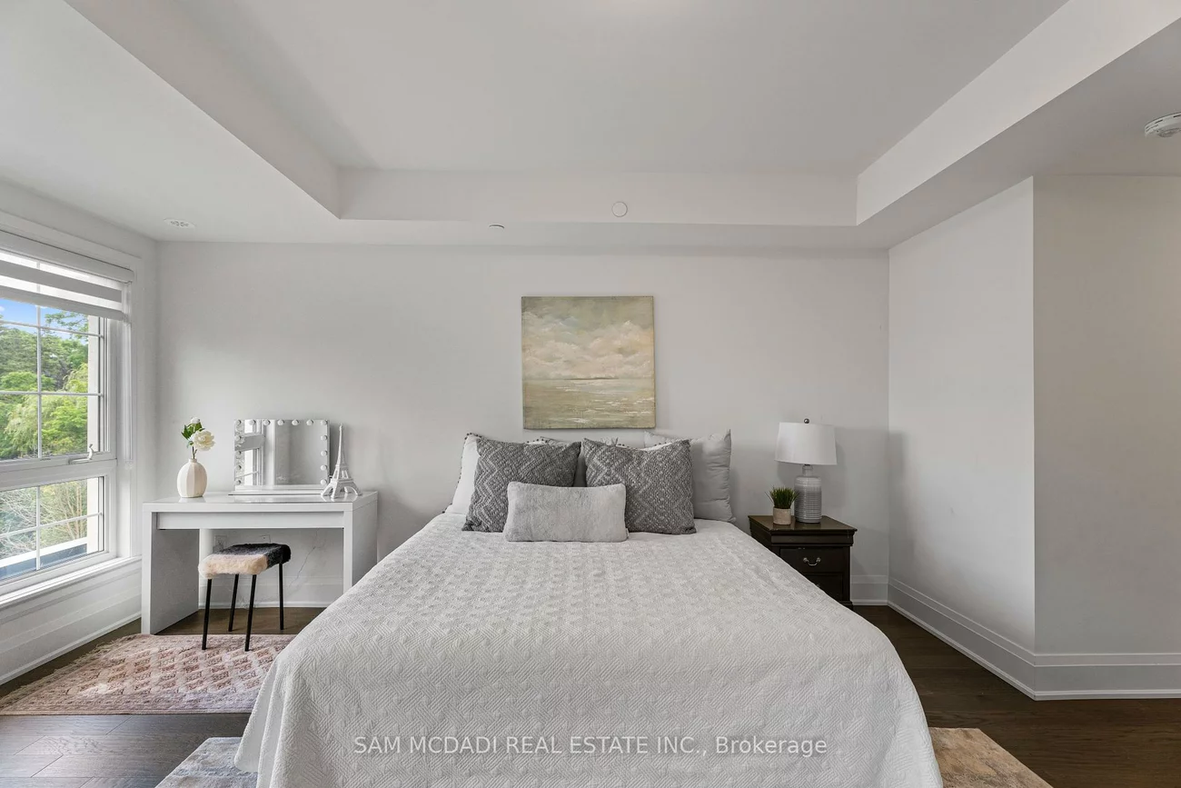 95, Brookfield, 1002 - CO Central, Oakville