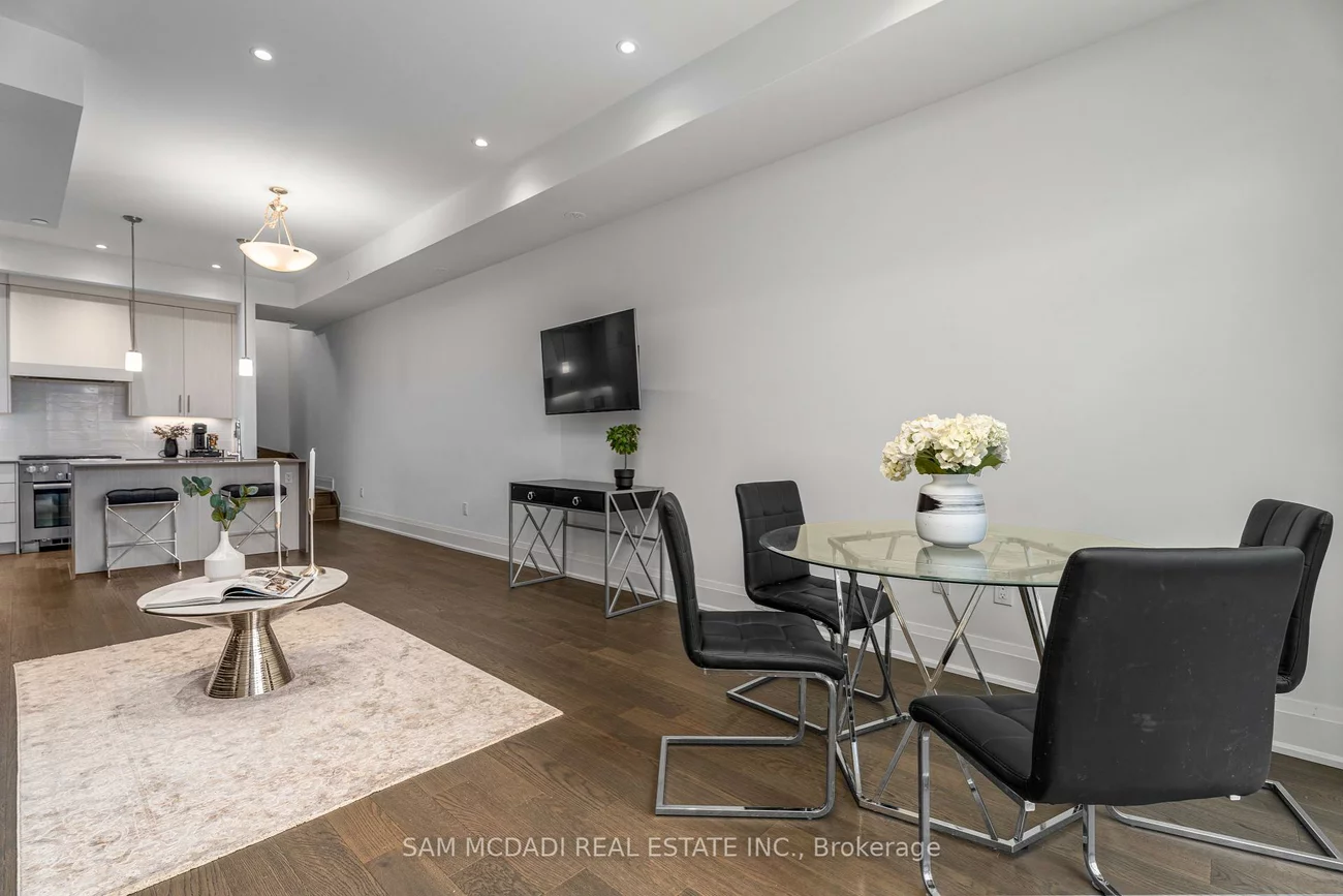 95, Brookfield, 1002 - CO Central, Oakville