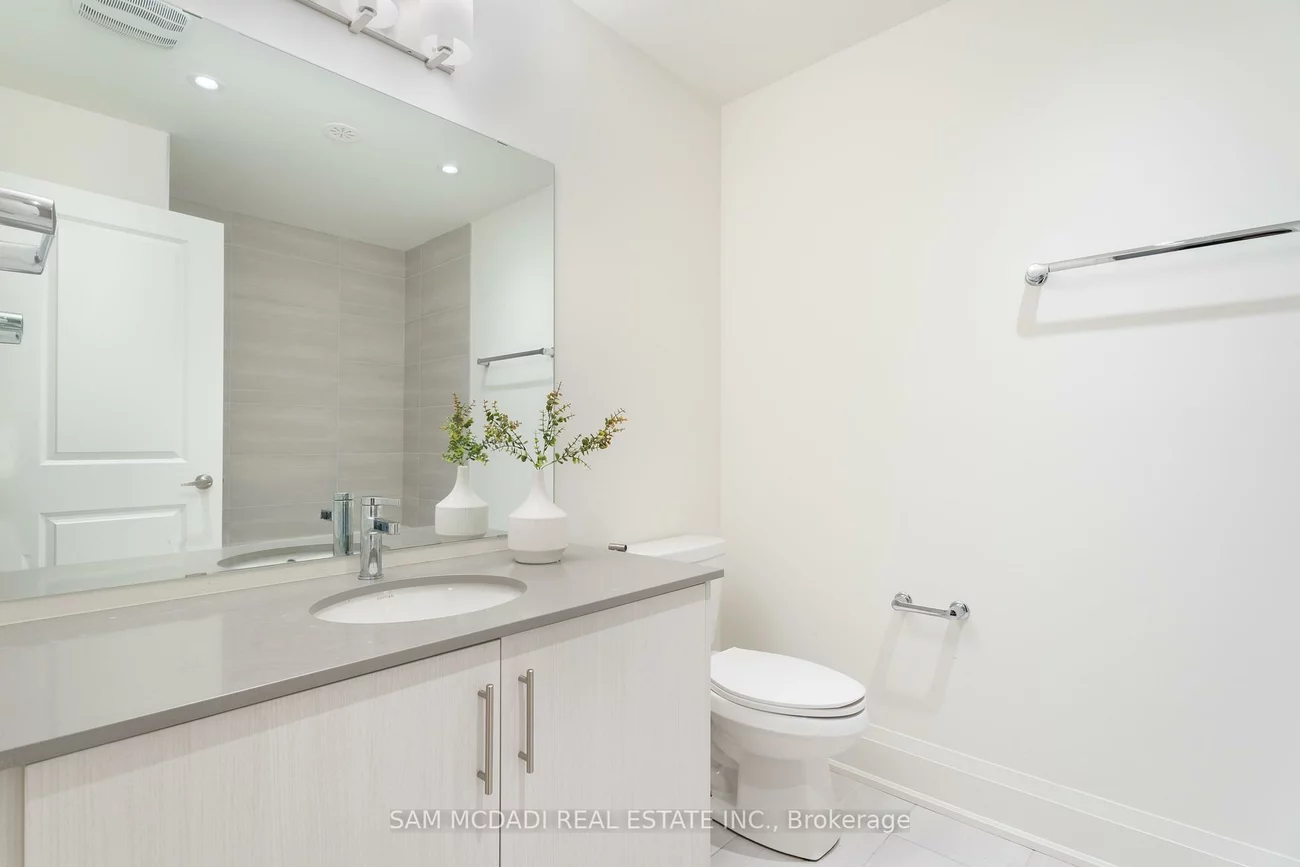 95, Brookfield, 1002 - CO Central, Oakville