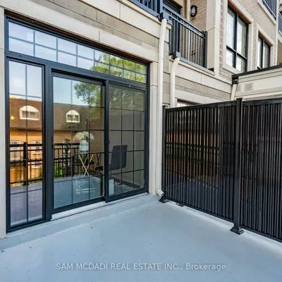 95, Brookfield, 1002 - CO Central, Oakville