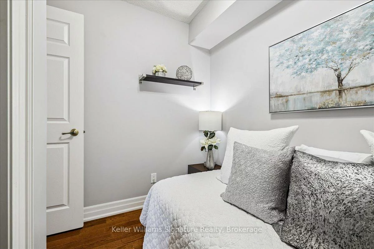 1470, Bishops, 1007 - GA Glen Abbey, Oakville