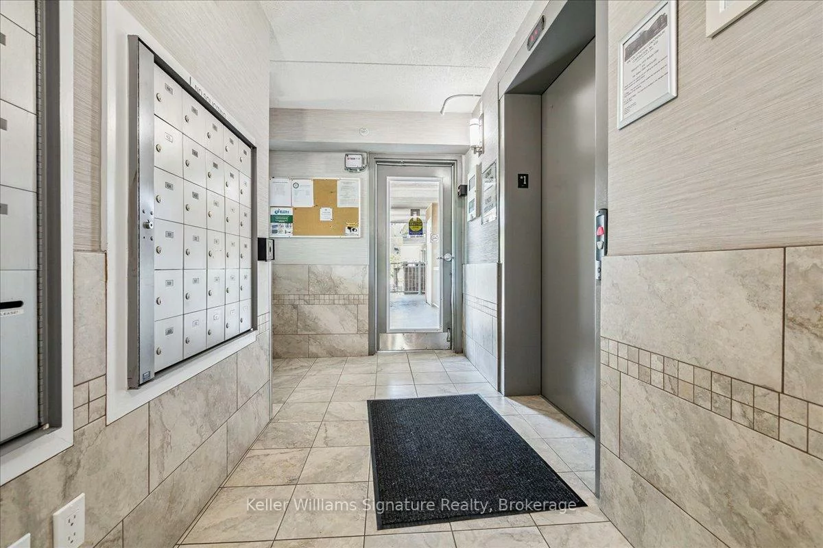 1470, Bishops, 1007 - GA Glen Abbey, Oakville