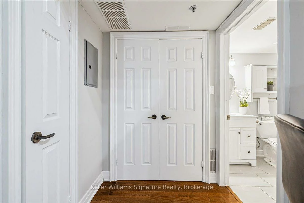 1470, Bishops, 1007 - GA Glen Abbey, Oakville