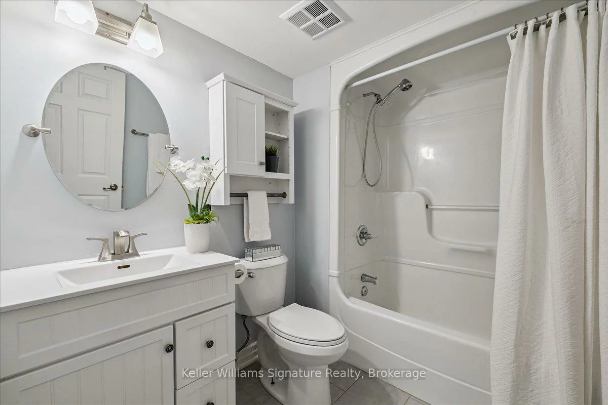 1470, Bishops, 1007 - GA Glen Abbey, Oakville