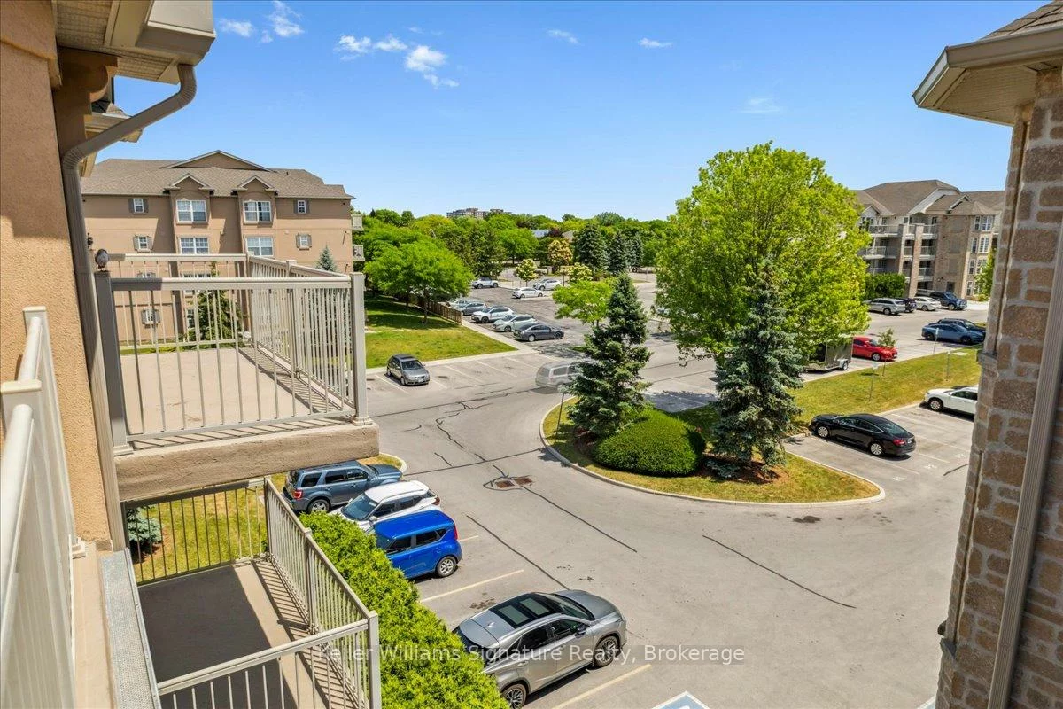 1470, Bishops, 1007 - GA Glen Abbey, Oakville