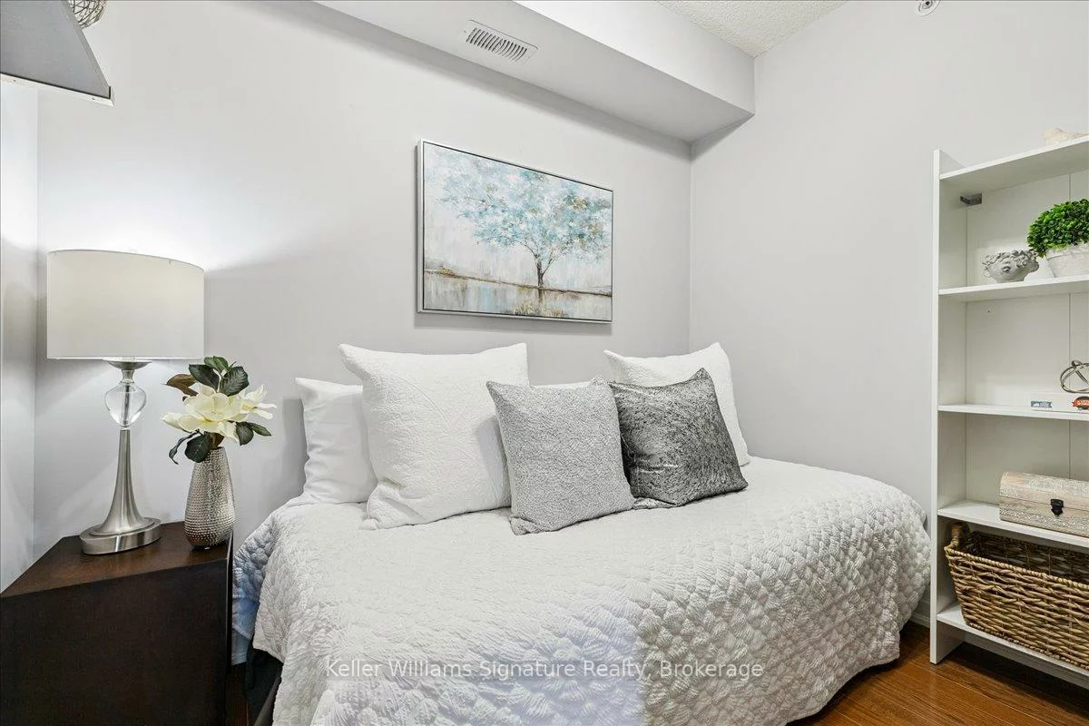 1470, Bishops, 1007 - GA Glen Abbey, Oakville