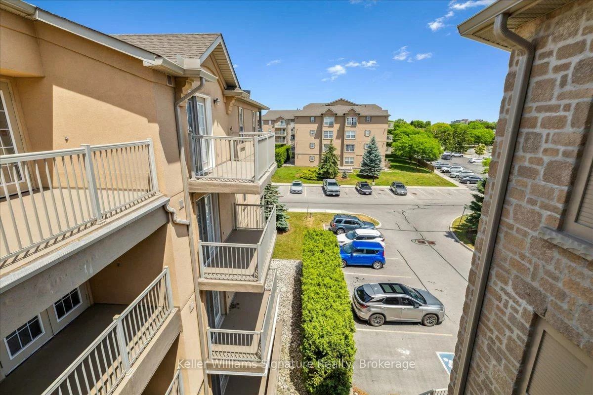 1470, Bishops, 1007 - GA Glen Abbey, Oakville