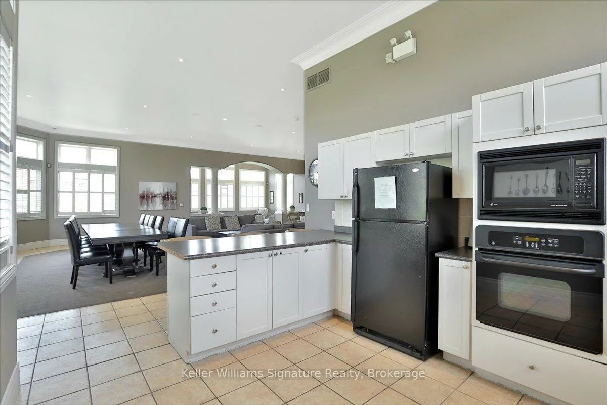 1470, Bishops, 1007 - GA Glen Abbey, Oakville