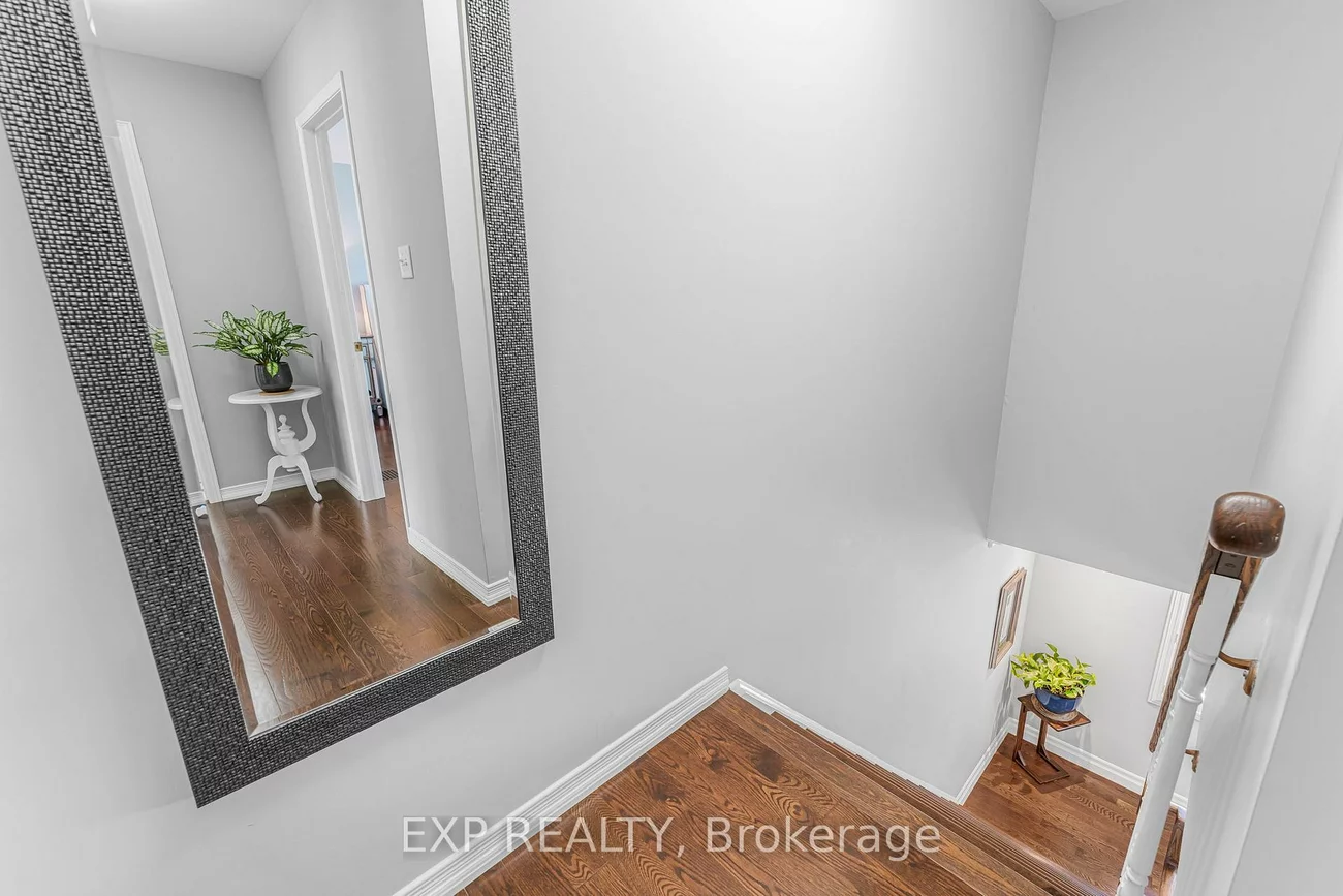 2361, Parkhaven, 1015 - RO River Oaks, Oakville