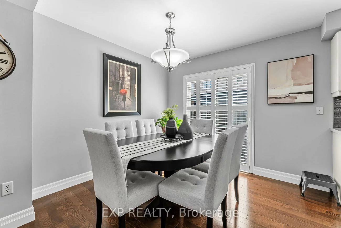 2361, Parkhaven, 1015 - RO River Oaks, Oakville
