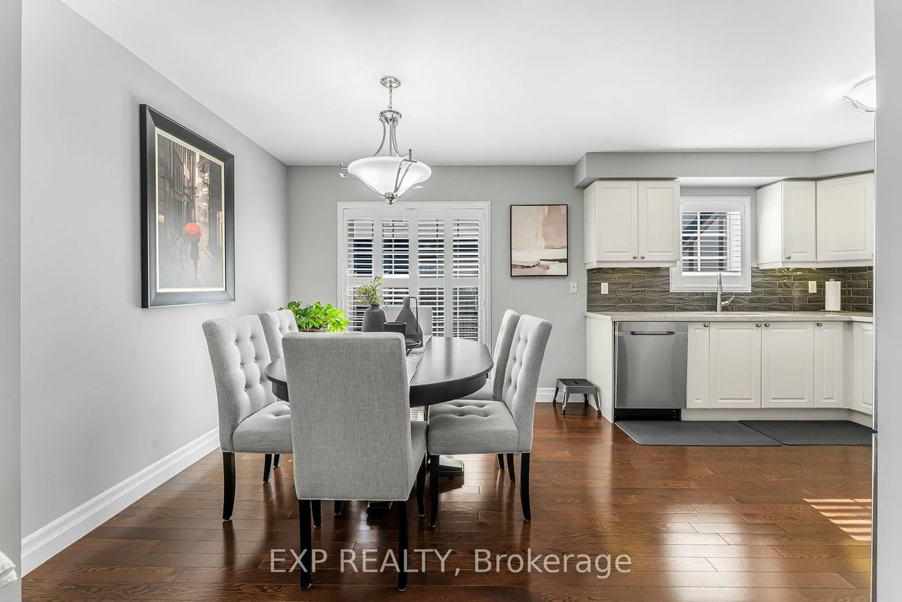 2361, Parkhaven, 1015 - RO River Oaks, Oakville