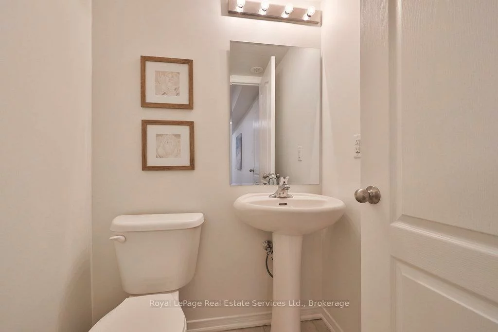 47, Hays, 1015 - RO River Oaks, Oakville