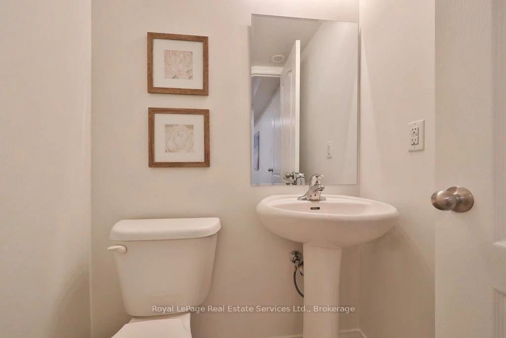 47, Hays, 1015 - RO River Oaks, Oakville