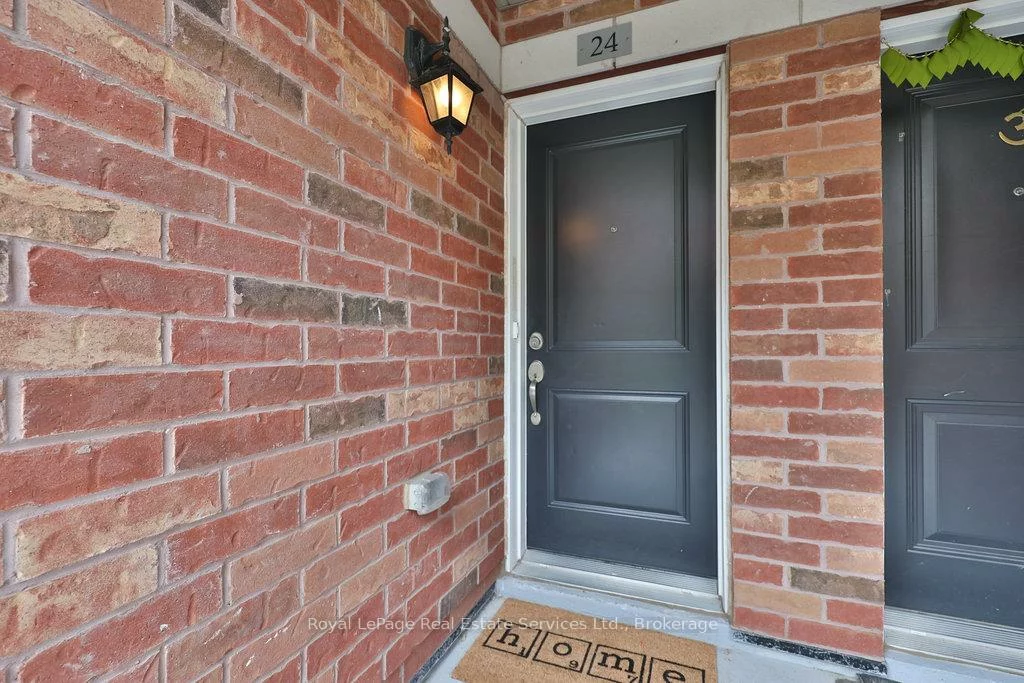 47, Hays, 1015 - RO River Oaks, Oakville