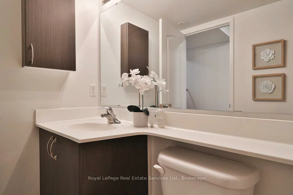 47, Hays, 1015 - RO River Oaks, Oakville