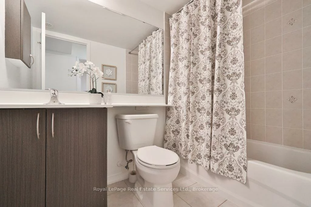 47, Hays, 1015 - RO River Oaks, Oakville