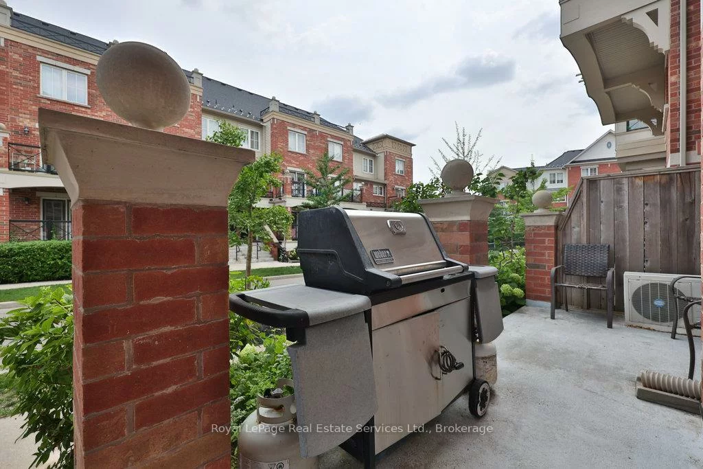 47, Hays, 1015 - RO River Oaks, Oakville