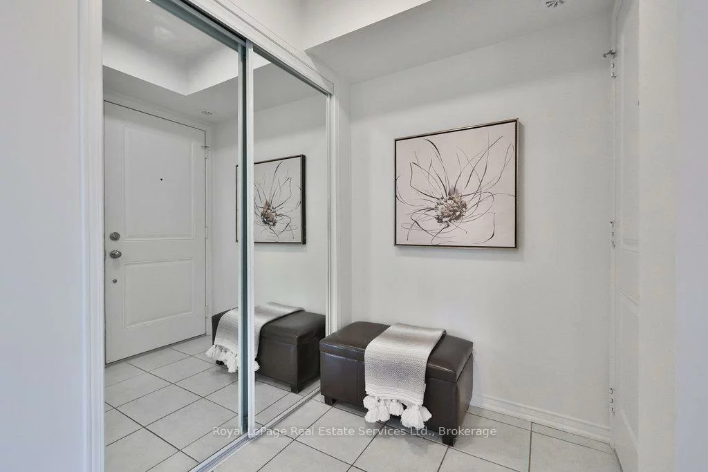 47, Hays, 1015 - RO River Oaks, Oakville