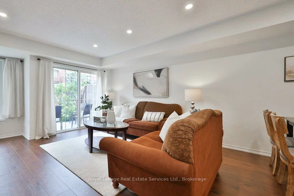 47, Hays, 1015 - RO River Oaks, Oakville