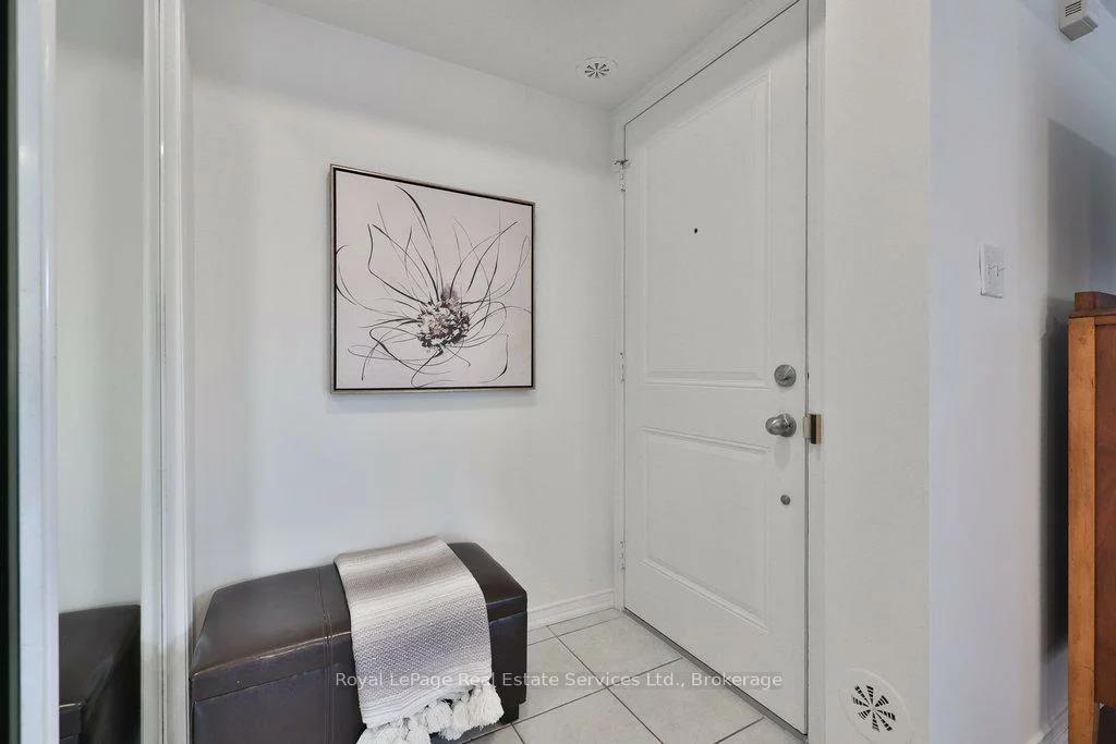 47, Hays, 1015 - RO River Oaks, Oakville