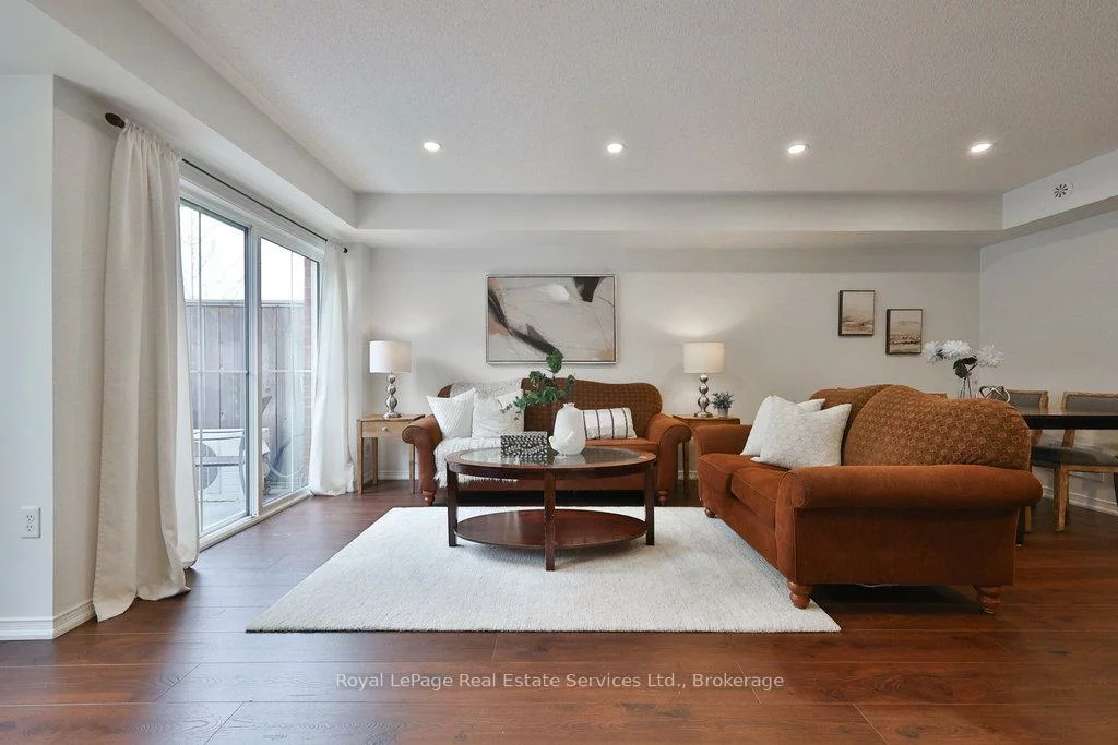 47, Hays, 1015 - RO River Oaks, Oakville