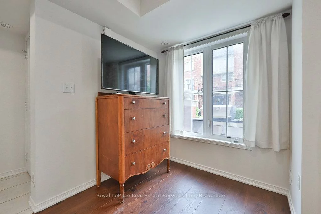 47, Hays, 1015 - RO River Oaks, Oakville
