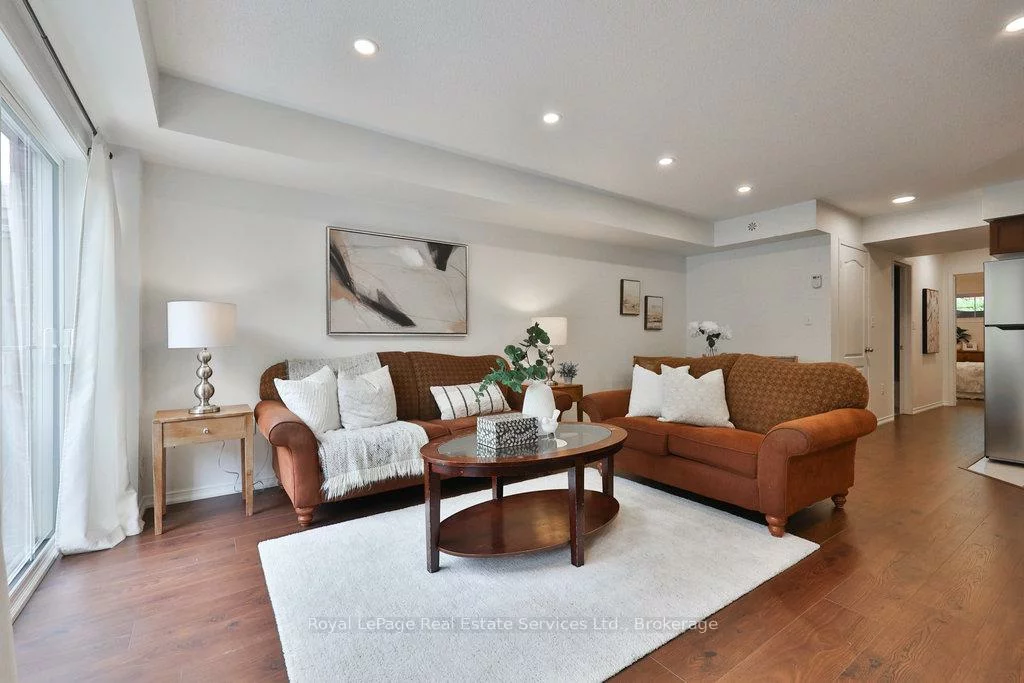 47, Hays, 1015 - RO River Oaks, Oakville
