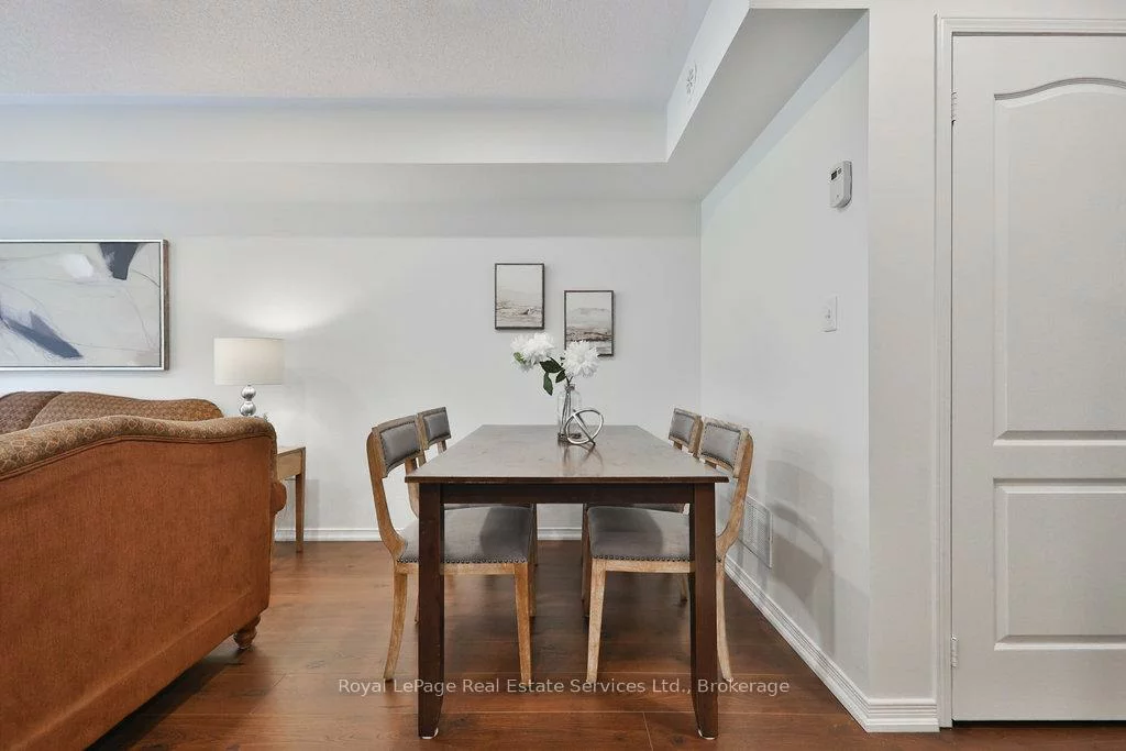 47, Hays, 1015 - RO River Oaks, Oakville