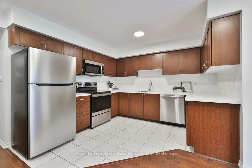 47, Hays, 1015 - RO River Oaks, Oakville
