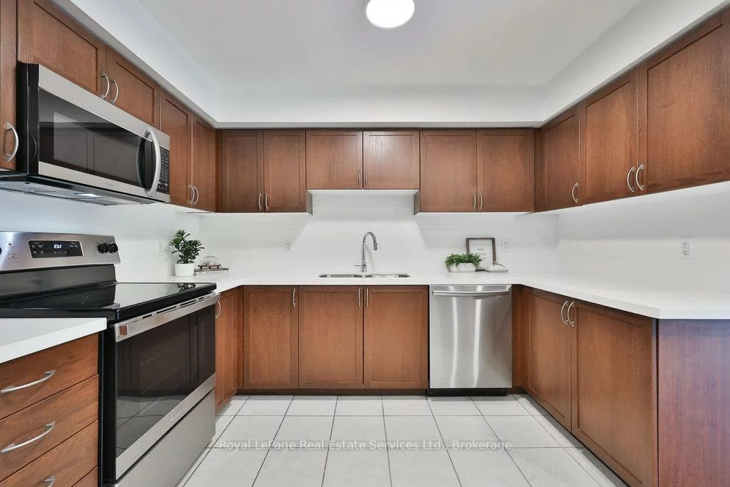47, Hays, 1015 - RO River Oaks, Oakville