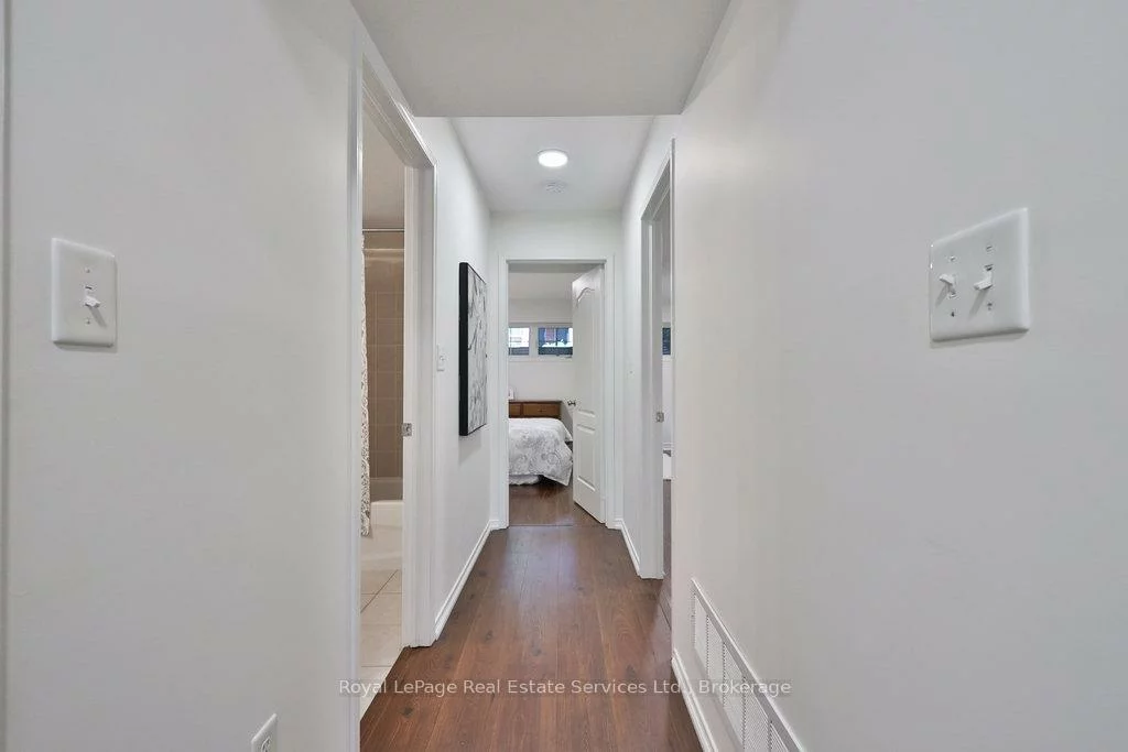 47, Hays, 1015 - RO River Oaks, Oakville