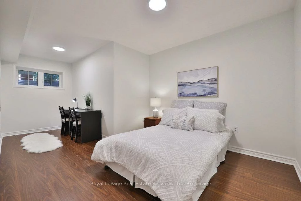 47, Hays, 1015 - RO River Oaks, Oakville