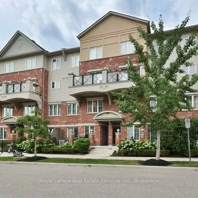47, Hays, 1015 - RO River Oaks, Oakville
